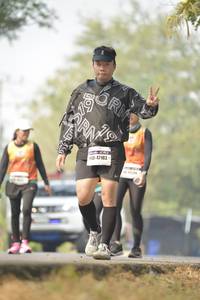 BIB: 47103
                            <button type="button" onclick="openModal(8400390)" class="btn btn-primary btn-sm float-right btn-popup" data-toggle="modal" data-target=".modal-high-quality">
                        <i class="fas fa-shopping-cart"></i> Add to Cart
                    </button>
                                            <button type="button" onclick="isThisMe(8400390, true)" class="btn btn-success btn-sm float-right btn-popup btn-isme hidden" data-toggle="tooltip" data-placement="bottom" title="นี่คือรูปของคุณใช่ไหม คลิกที่นี่เพื่อเอาเข้าอัลบั้ม">
                        <i class="fas fa-plus"></i> Add to album
                    </button>
                    <button type="button" onclick="isThisMe(8400390, false)" class="btn btn-warning btn-sm float-right btn-popup btn-isnotme hidden">
                        <i class="fas fa-ban"></i> Remove from album
                    </button>